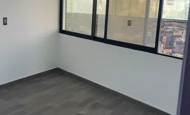 Casa en venta en Morelos, San Martín Texmelucan, Puebla