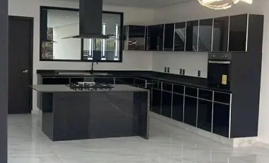 Casa en venta en Morelos, San Martín Texmelucan, Puebla