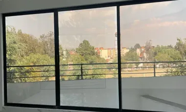 Casa en venta en Morelos, San Martín Texmelucan, Puebla