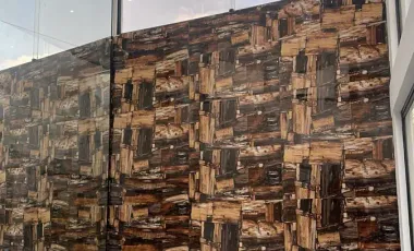 Casa en venta en Morelos, San Martín Texmelucan, Puebla