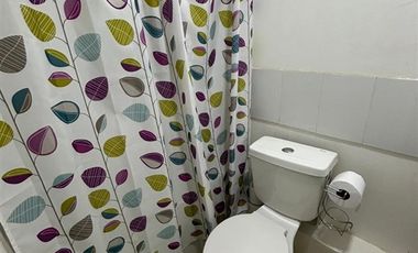 Departamento en Arriendo en 6 sur 115 Talca