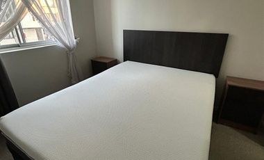 Departamento en Arriendo en 6 sur 115 Talca