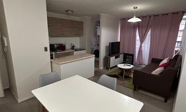 Departamento en Arriendo en 6 sur 115 Talca