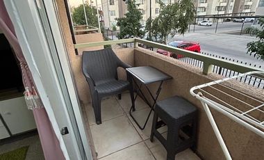 Departamento en Arriendo en 6 sur 115 Talca