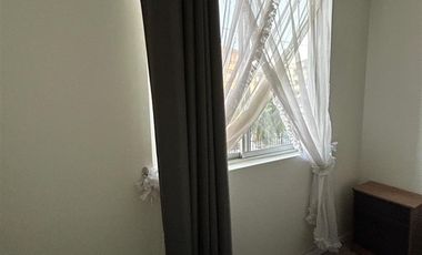Departamento en Arriendo en 6 sur 115 Talca