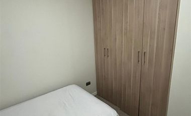 Departamento en Arriendo en 6 sur 115 Talca