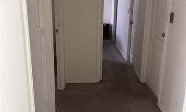Departamento en Arriendo en 6 sur 115 Talca