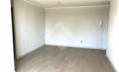 Departamento en Arriendo en Santa Herminia