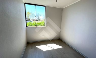 Departamento en Arriendo en Santa Herminia