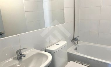 Departamento en Arriendo en Santa Herminia