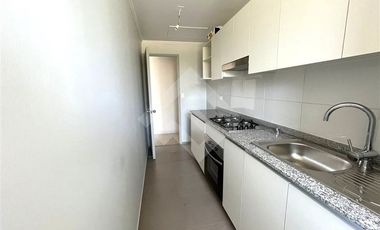 Departamento en Arriendo en Santa Herminia