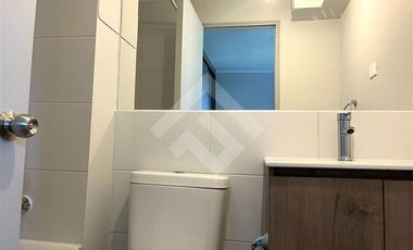 Departamento en Arriendo en Santa Herminia