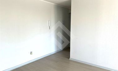 Departamento en Arriendo en Santa Herminia