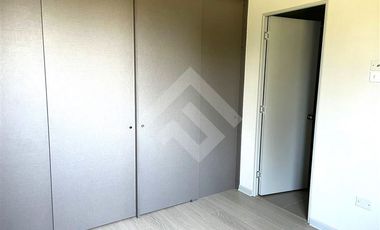 Departamento en Arriendo en Santa Herminia