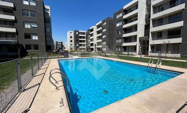 Departamento en Arriendo en Santa Herminia