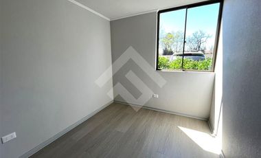 Departamento en Arriendo en Santa Herminia