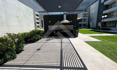 Departamento en Arriendo en Santa Herminia