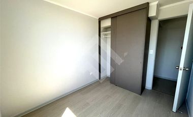 Departamento en Arriendo en Santa Herminia