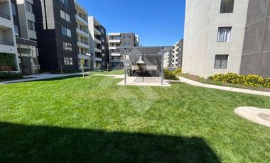 Departamento en Arriendo en Santa Herminia