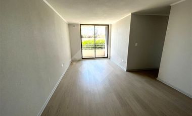 Departamento en Arriendo en Santa Herminia