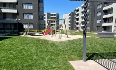 Departamento en Arriendo en Santa Herminia