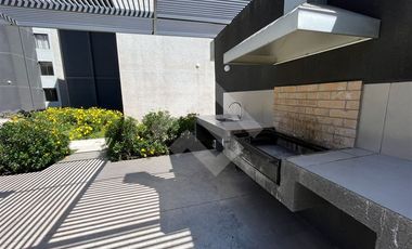 Departamento en Arriendo en Santa Herminia