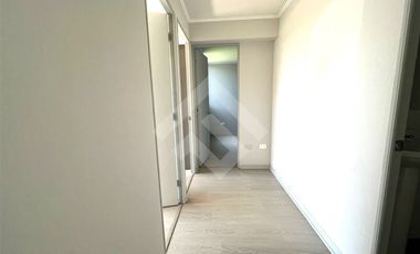 Departamento en Arriendo en Santa Herminia