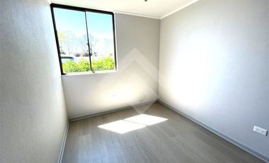 Departamento en Arriendo en Santa Herminia