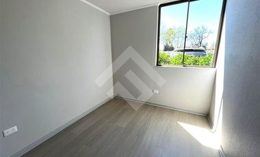 Departamento en Arriendo en Santa Herminia