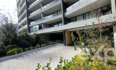 Departamento en Arriendo en Av. El Rodeo 12737