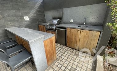 Departamento en Arriendo en Av. El Rodeo 12737