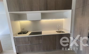 Departamento en Arriendo en Av. El Rodeo 12737