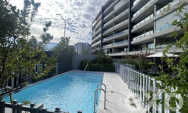 Departamento en Arriendo en Av. El Rodeo 12737