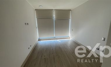 Departamento en Arriendo en Av. El Rodeo 12737