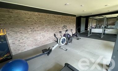 Departamento en Arriendo en Av. El Rodeo 12737