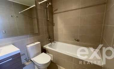 Departamento en Arriendo en Av. El Rodeo 12737