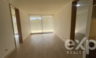 Departamento en Arriendo en Av. El Rodeo 12737