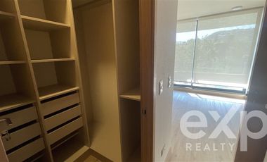 Departamento en Arriendo en Av. El Rodeo 12737