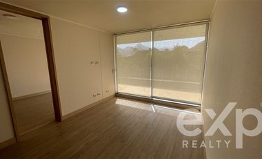 Departamento en Arriendo en Av. El Rodeo 12737