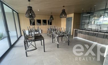 Departamento en Arriendo en Av. El Rodeo 12737