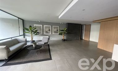 Departamento en Arriendo en Av. El Rodeo 12737