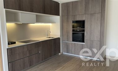 Departamento en Arriendo en Av. El Rodeo 12737