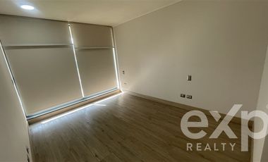 Departamento en Arriendo en Av. El Rodeo 12737