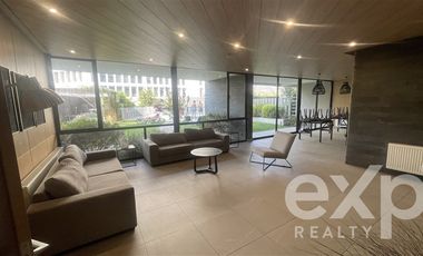 Departamento en Arriendo en Av. El Rodeo 12737