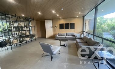 Departamento en Arriendo en Av. El Rodeo 12737