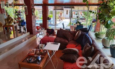 Casa en Venta en El Abra, Requinoa