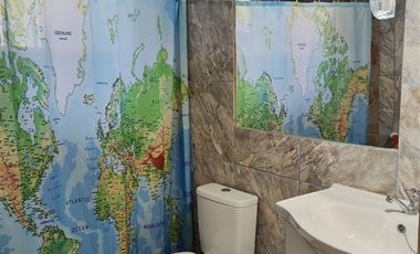 Casa en Venta en El Abra, Requinoa