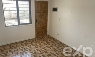 Casa en Arriendo en americo vespucio