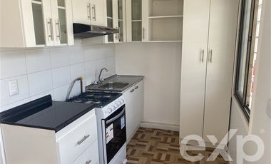 Casa en Arriendo en americo vespucio