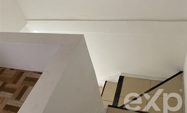 Casa en Arriendo en americo vespucio